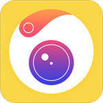 相机360最新版app安装