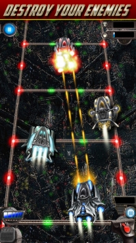 真正的上瘾快赛车 ARealAddictiveFastRacingbyAddictiveTopFreeGames v3.1.5