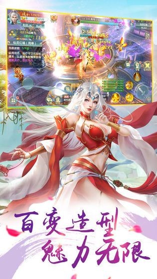 九江行歌 2020-05-31 15:53