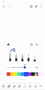 三星笔记  v4.3.14.39