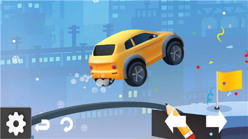 烧脑挑战大赛 v1.1