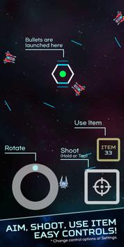 六边形防御 v1.1.0