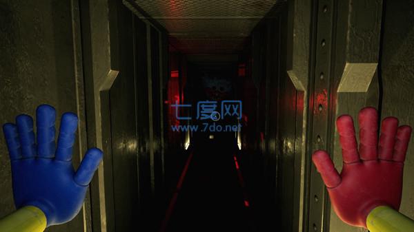 波比玩具工厂 1.2