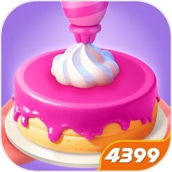 舌尖上的小镇 2023最新版