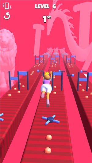 Bounce High 2024-06-25 15:08