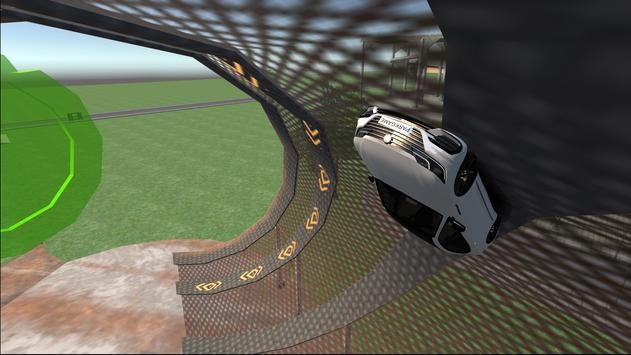 大众汽车驾驶2021 2021-02-09 14:32