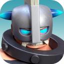 盒子塔防游戏最新版