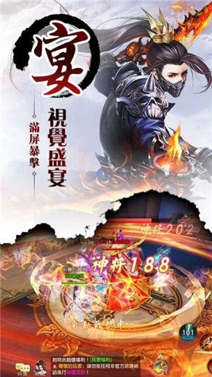 一曲殇魂 2020-10-20 14:41