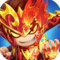 造梦无双重温西游手游官方版