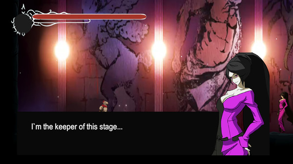 灵魂骑士2021游戏安卓版手机版  v4.0.2