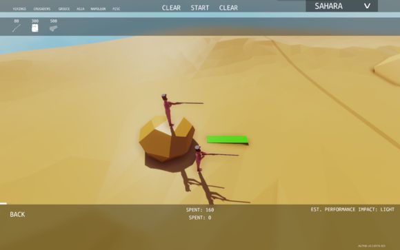 憨憨模拟器安卓手机版下载  v4.1.4