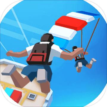 吃鸡特训营红包版