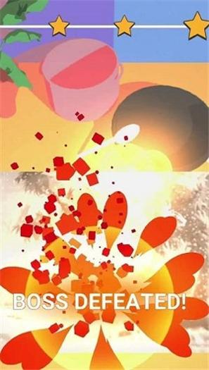 水果艺术家 v0.1