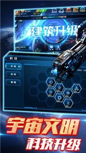 天途不朽星河 2020-06-08 08:56