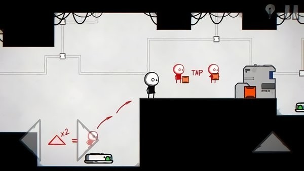 死亡房间2重生汉化版  v1.5.5