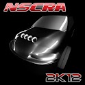 2012挑战赛 v1.2a