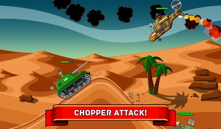 钢铁之丘 2024-06-25 15:08