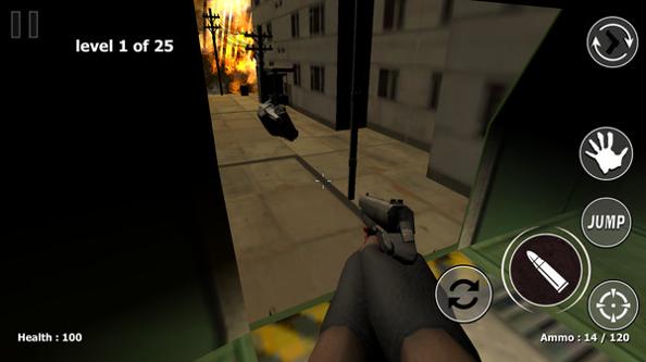 1624517001169243.jpg 1624517001169243.jpg