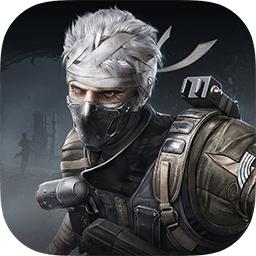 网易Disorder手游