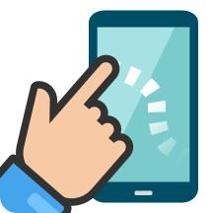 点击助手按键精灵最新版