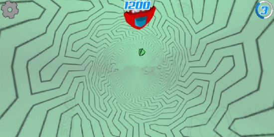 Xcape Pod !(Xcape Pod) 0.2 安卓版