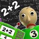 恐怖学校3无限体力版