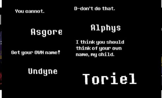 传说之下精神污染sans模拟器游戏手机版  v5.1.2