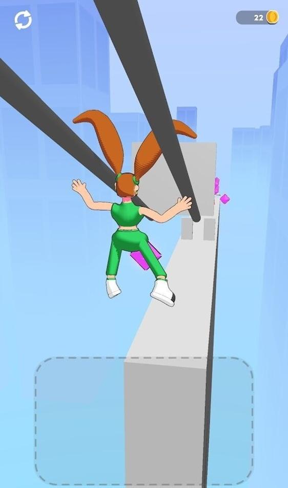 画个发型.jpg 画个发型.jpg