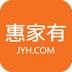 惠家有