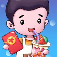 阿杰的小店红包版