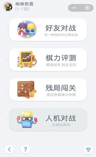 1653623669678451.jpg 1653623669678451.jpg