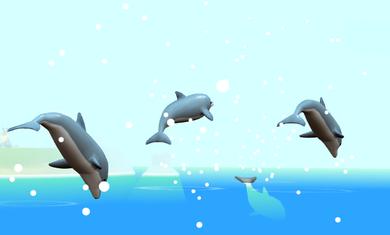 仓鼠村庄安卓最新版免费钻石中文版  v5.1.1