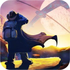 无人岛余生世界内购破解版