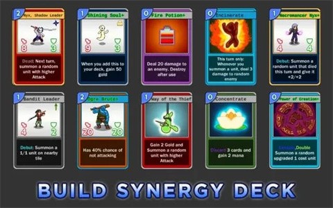 小酒馆隆隆声 v7.07