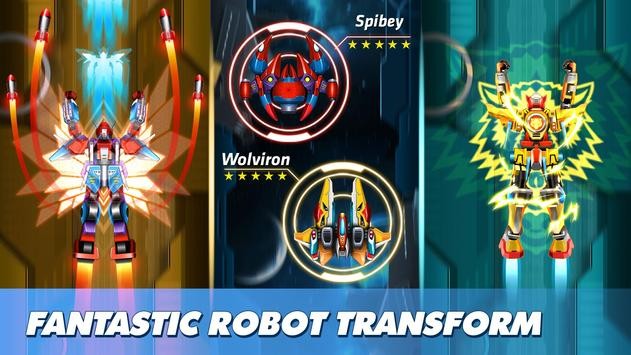 1638428370616383.jpg 1638428370616383.jpg