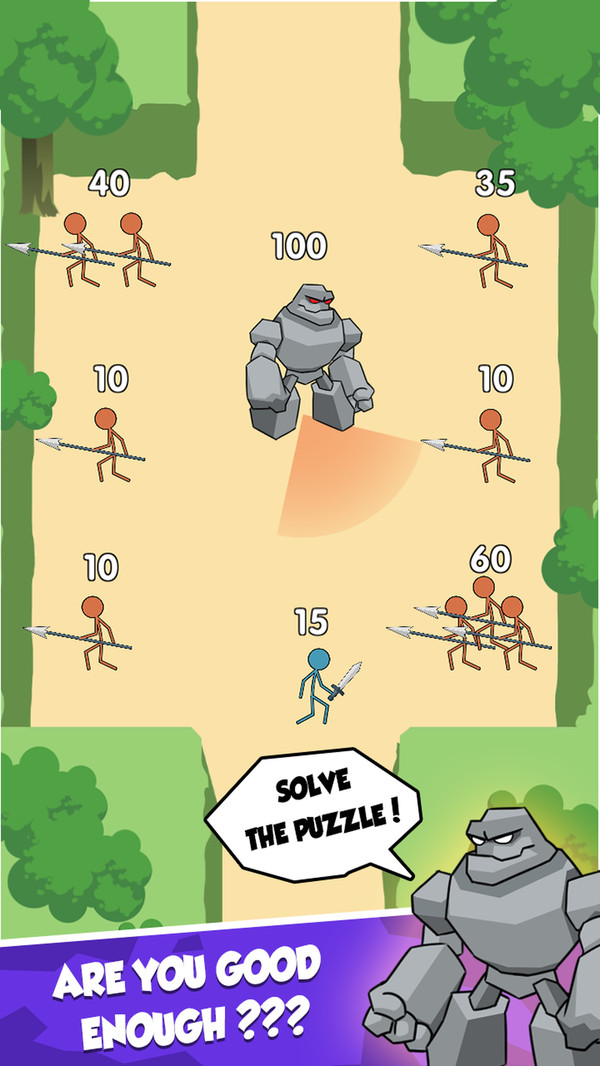 策略火柴人游戏官方版  v5.2.1