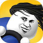 来不及了快上车无限金币无限钻石版