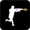 强尼大战僵尸官方正版