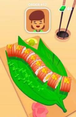 寿司大厨2020 2020-03-30 13:23