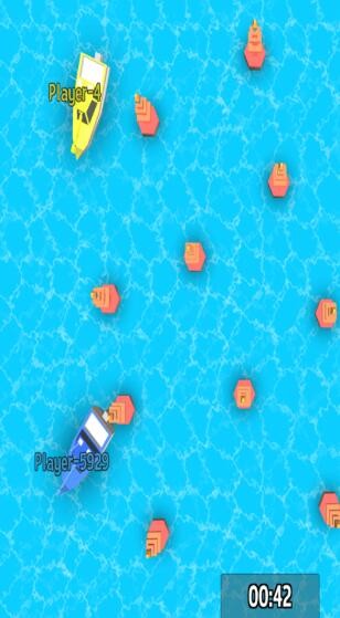 234人球员 2020-03-13 10:58