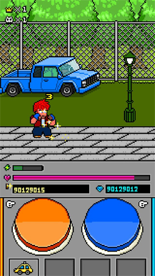 PPKP最新版本 v1.1.9