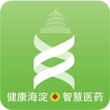 健康海淀