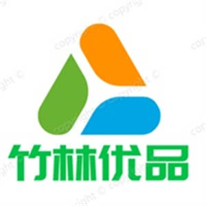 竹林优品