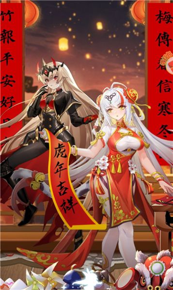 冒险精灵手游官方最新版  v5.0.2