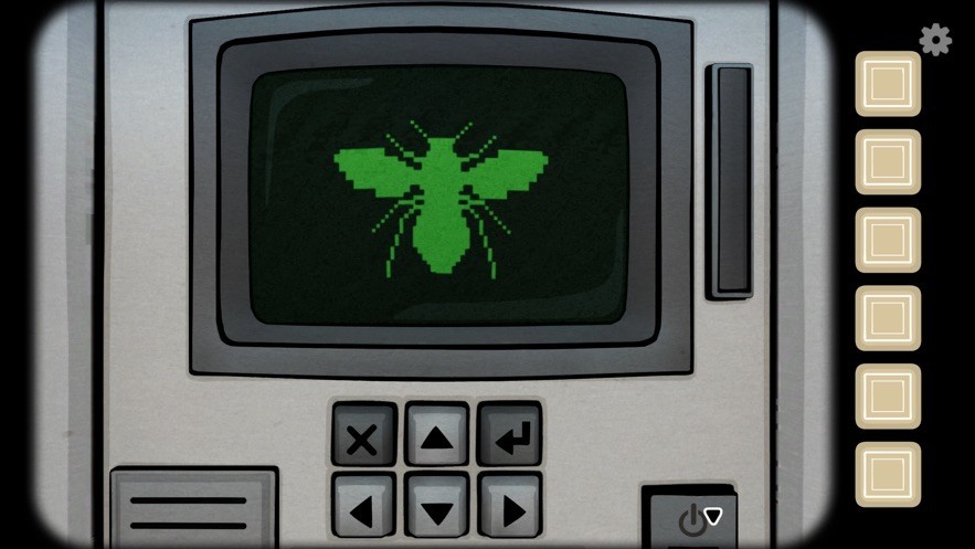 内在昔日联机版 v7.8.0.2