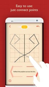 Pythagorea汉化版 v3.1.5