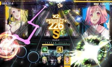 音速出击国际服 2021-06-03 09:48