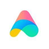 小爱同学最新app