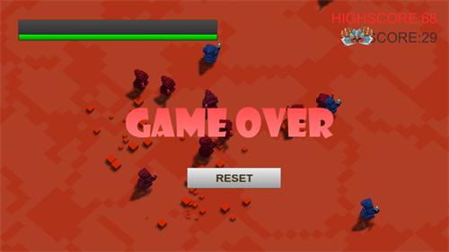 无敌之锤游戏最新版 v5.3.2