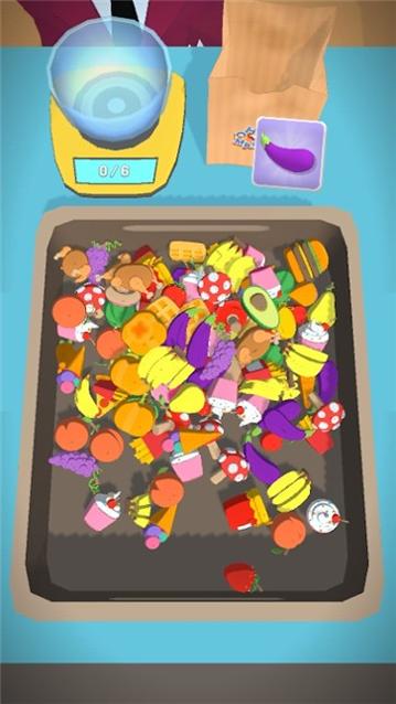 混沌市场.jpg 混沌市场.jpg